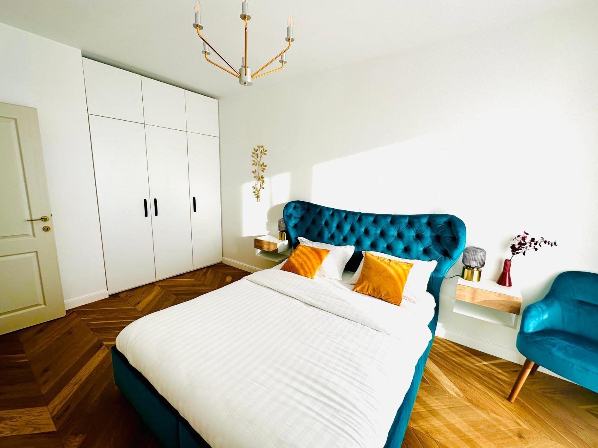 Bel Dom - The Park, Luxury 2 Rooms Apartment With Panorama Cluj-Napoca Exterior foto