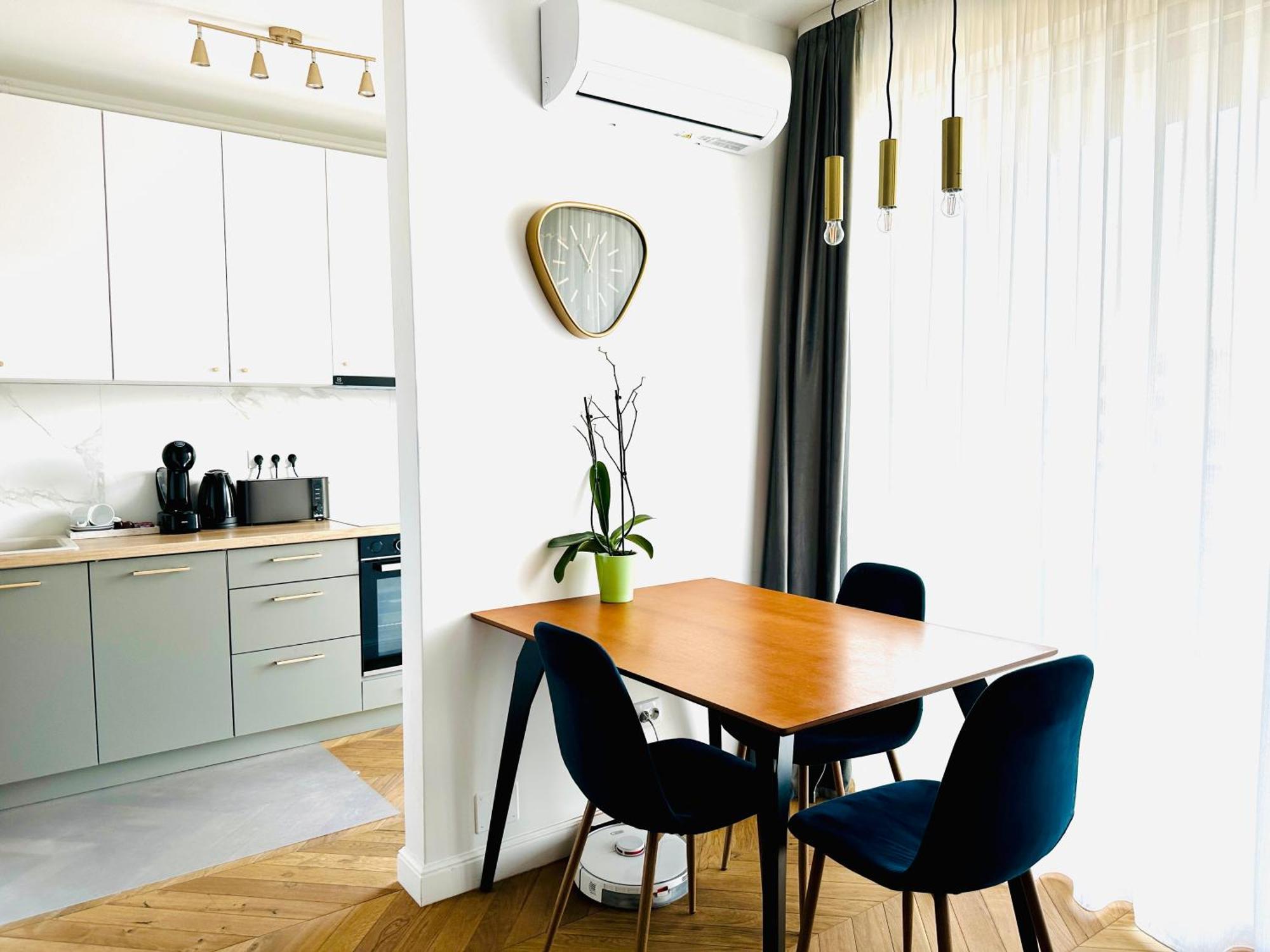 Bel Dom - The Park, Luxury 2 Rooms Apartment With Panorama Cluj-Napoca Exterior foto