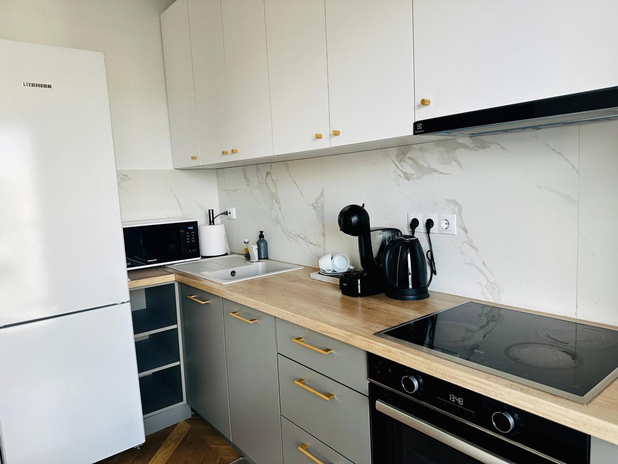 Bel Dom - The Park, Luxury 2 Rooms Apartment With Panorama Cluj-Napoca Exterior foto